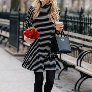 KATE SPADE BROOME STREET NWT